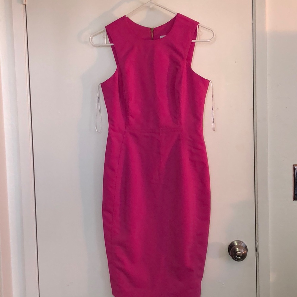 Calvin Klein Dress